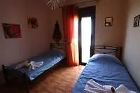 Apartman Bella Vista Réthimno