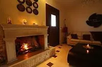 Bella Vista Réthimno